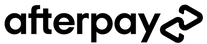 Afterpay